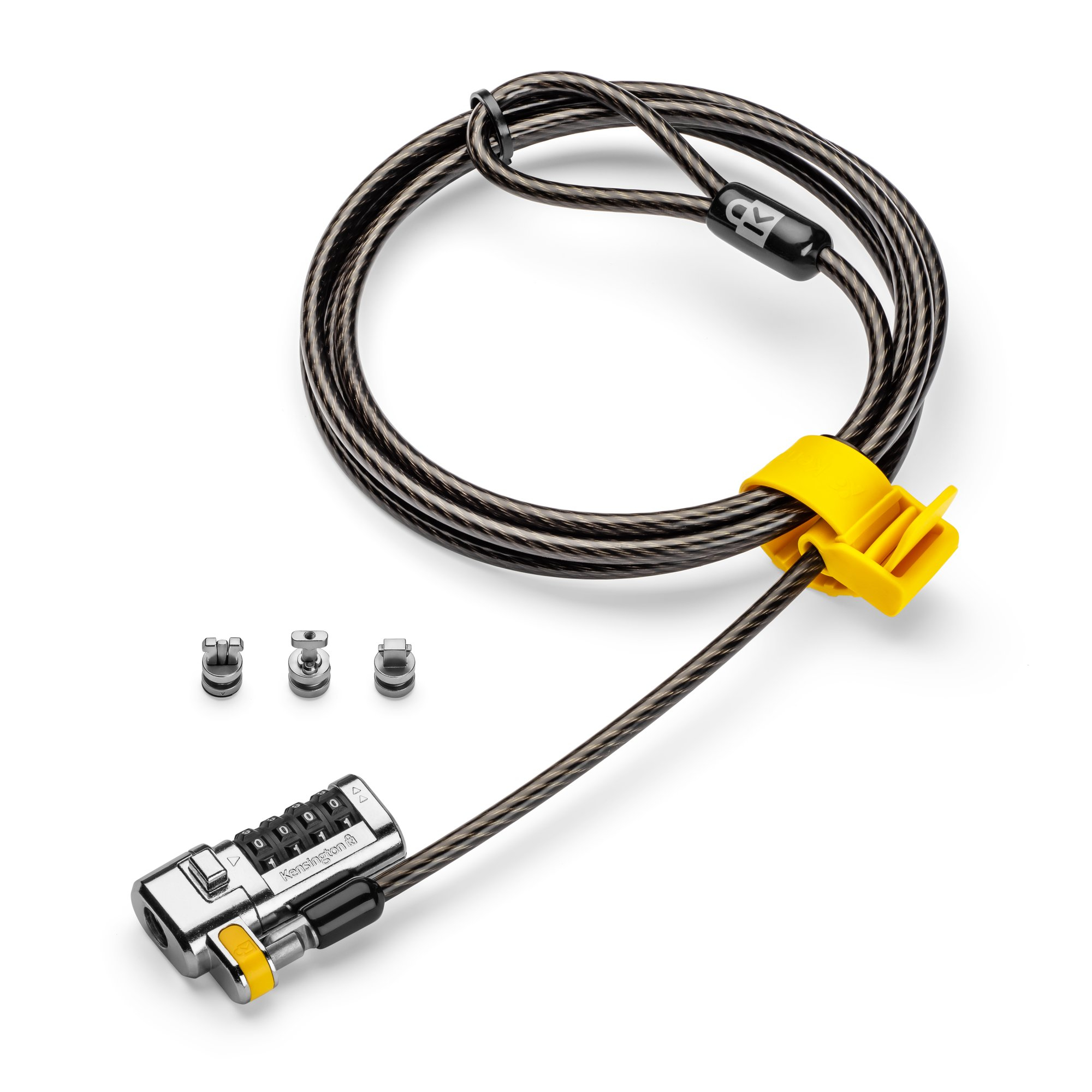 KENSINGTON Peripherals