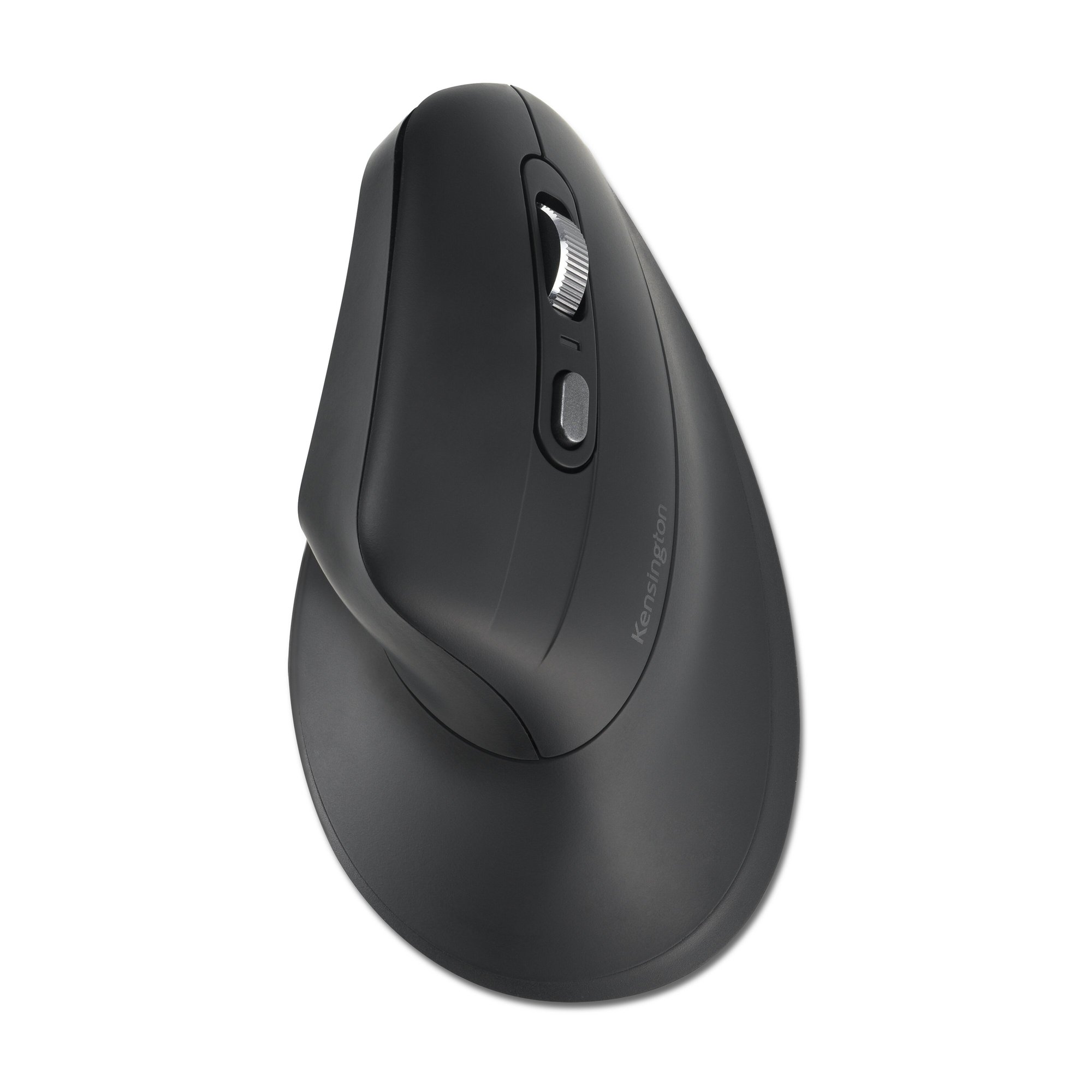 KENSINGTON PRO FIT ERGO MY630 RECHARGE MOUSE - BLACK KENSINGTON — view 2