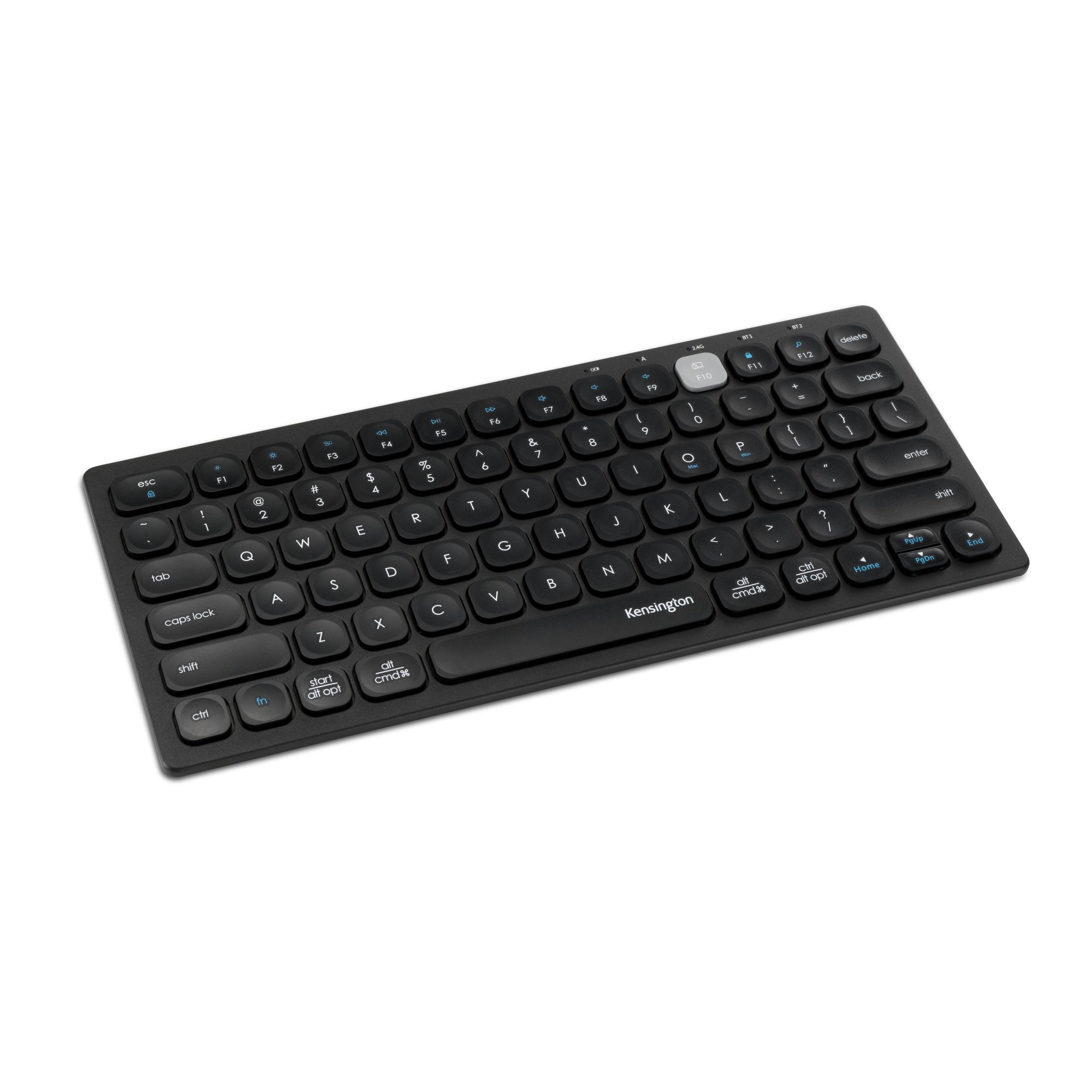 KENSINGTON Peripherals & Accessories
