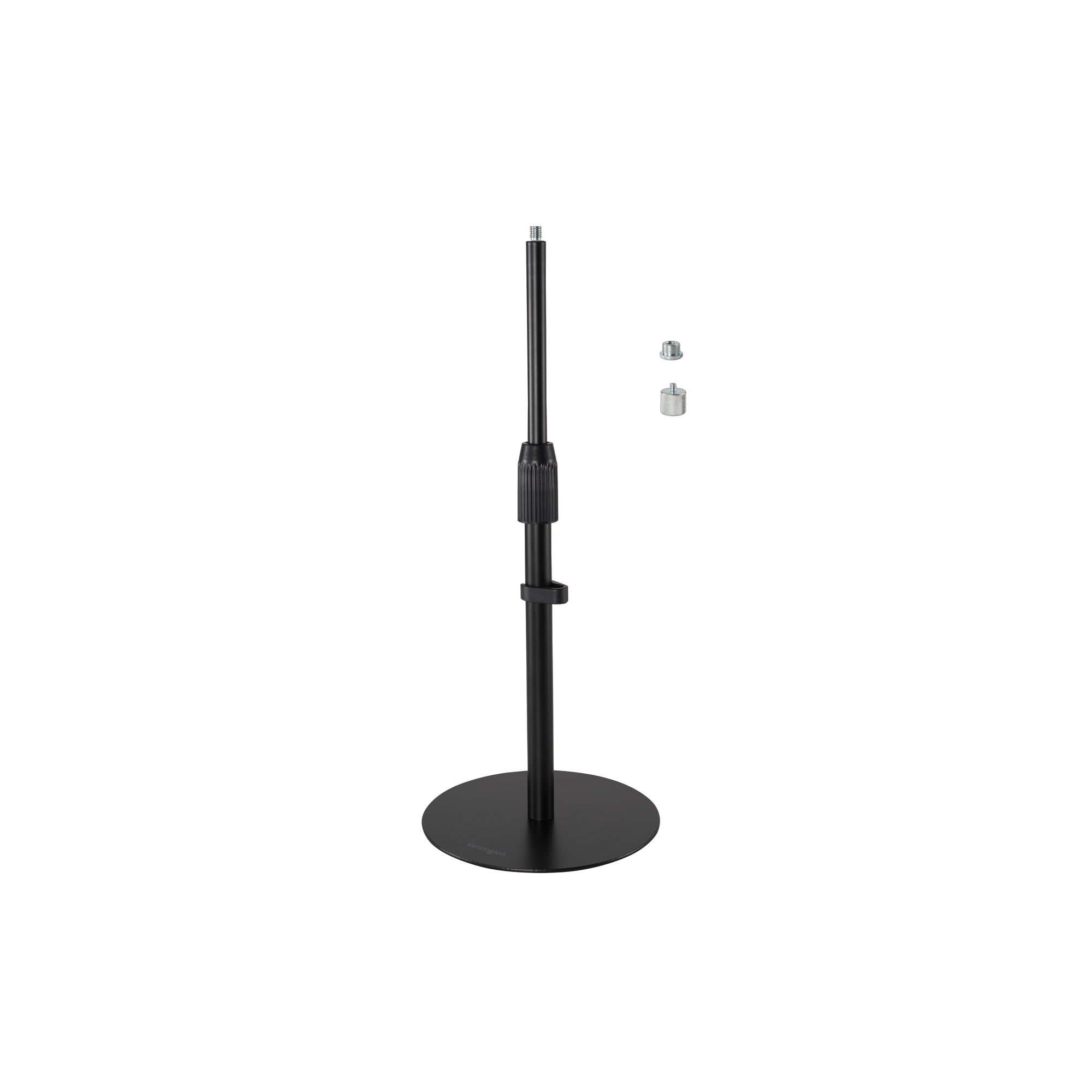 KENSINGTON A1010 TELESCOPING DESKTOP STAND KENSINGTON — view 2