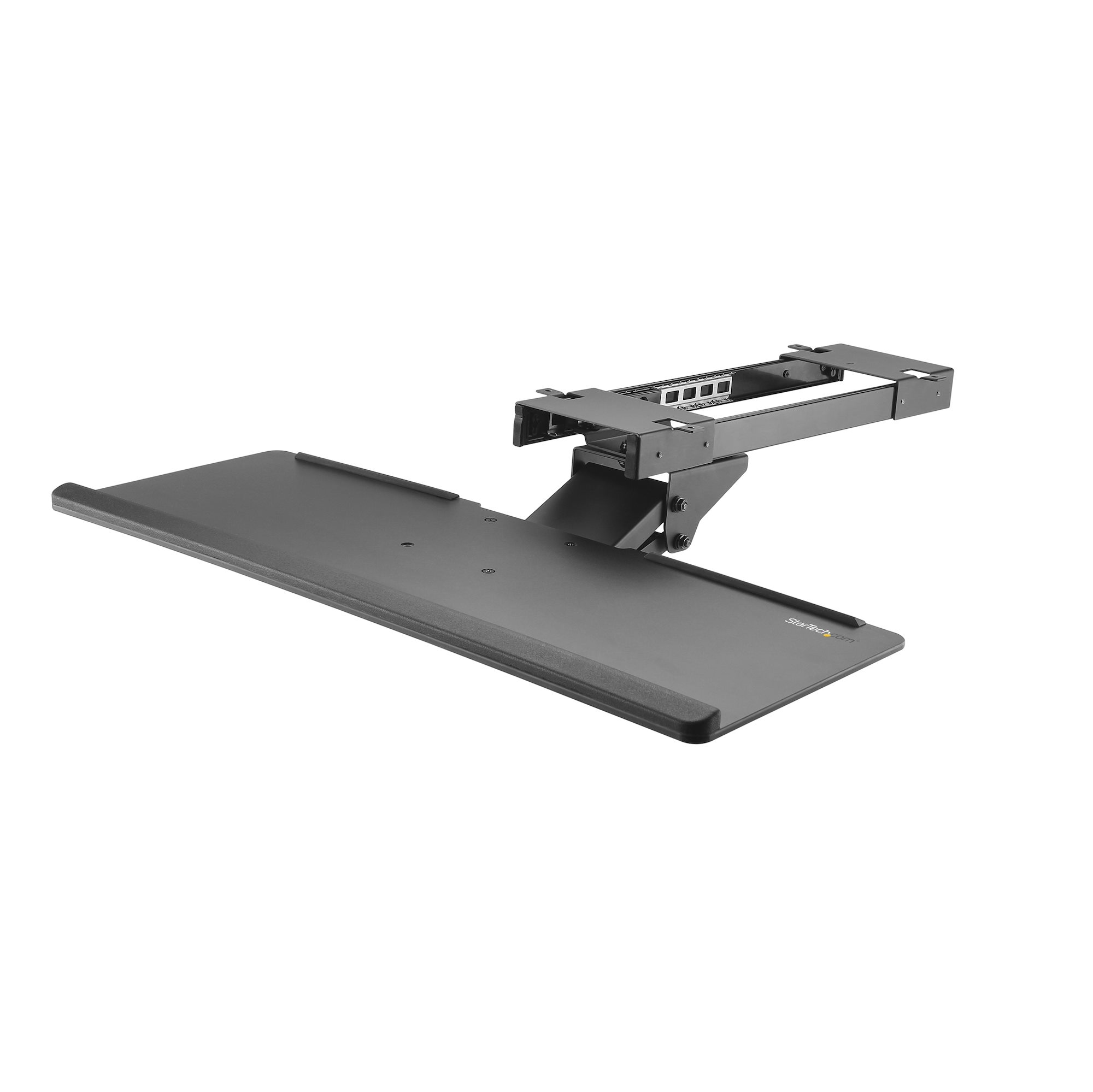 STARTECH Peripherals