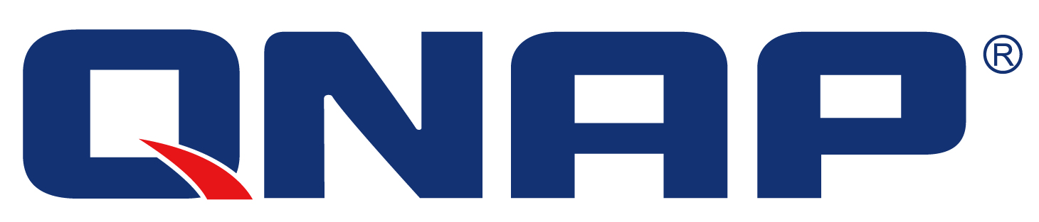 QNAP Services