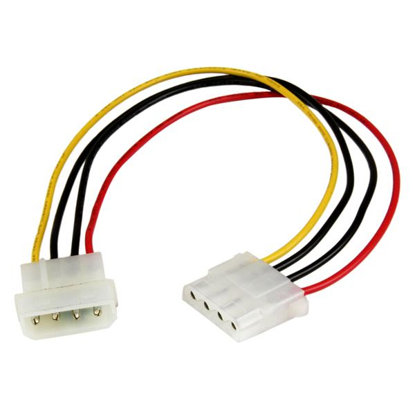 STARTECH Components & Parts