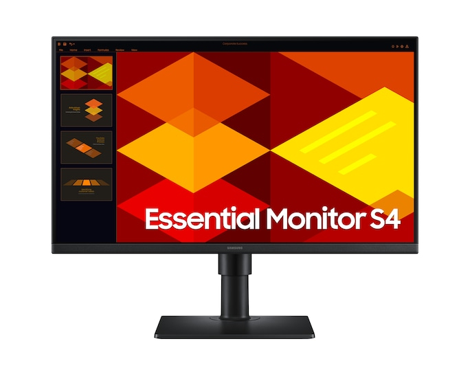 SAMSUNG Peripherals & Accessories