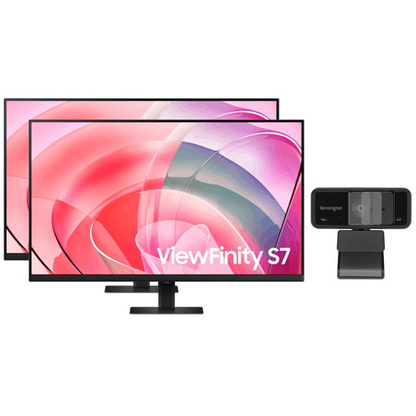 SAMSUNG Monitors