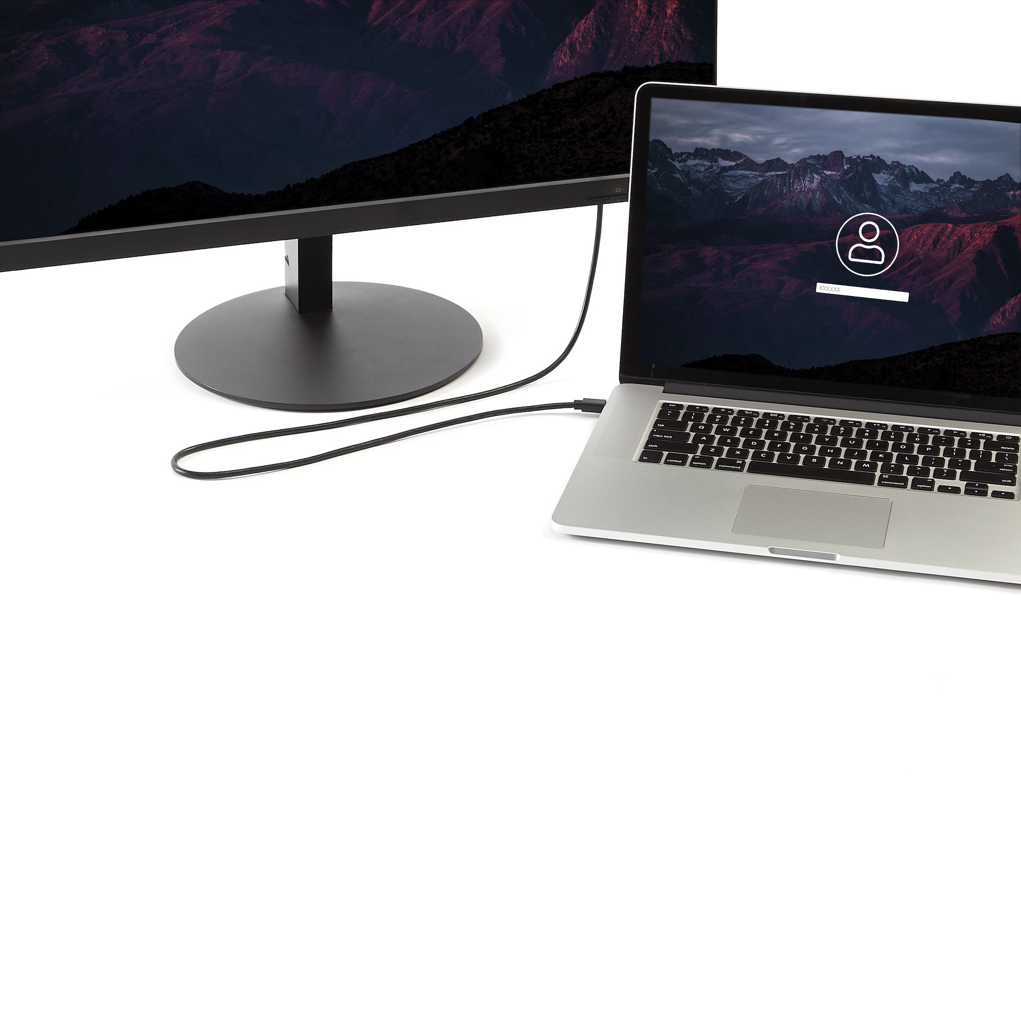 STARTECH Peripherals & Accessories