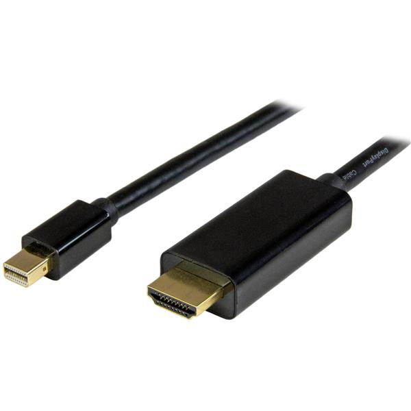 STARTECH Peripherals & Accessories