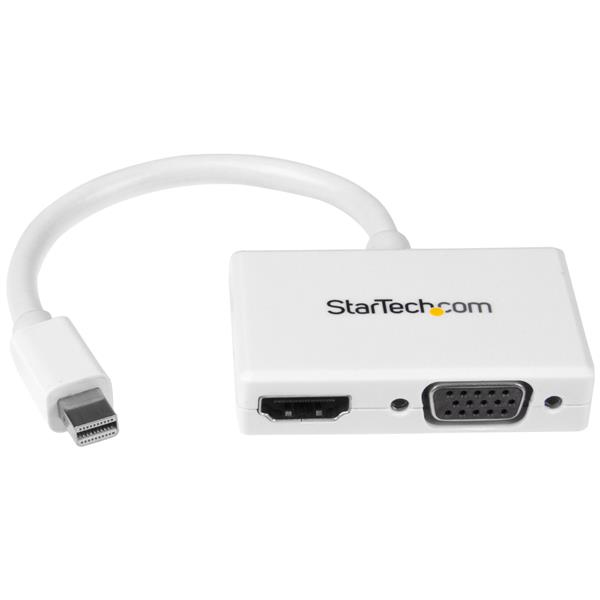 STARTECH Peripherals & Accessories