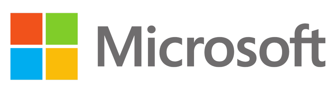MICROSOFT Microsoft 365