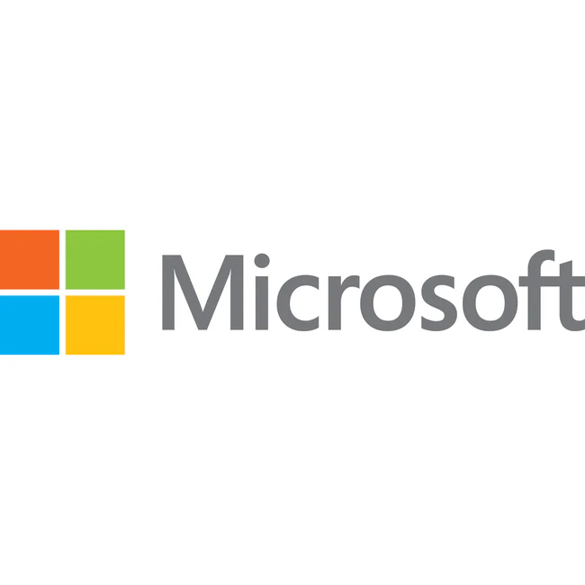 MICROSOFT VISUAL STUDIO ENT SUB MSDN SASUP 1L VS TEST PRO W/MSDN AP 1YAQY2 CHARITY MICROSOFT — view 2