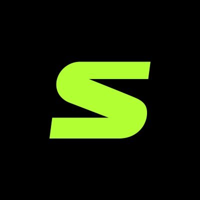 SHURE Speakers