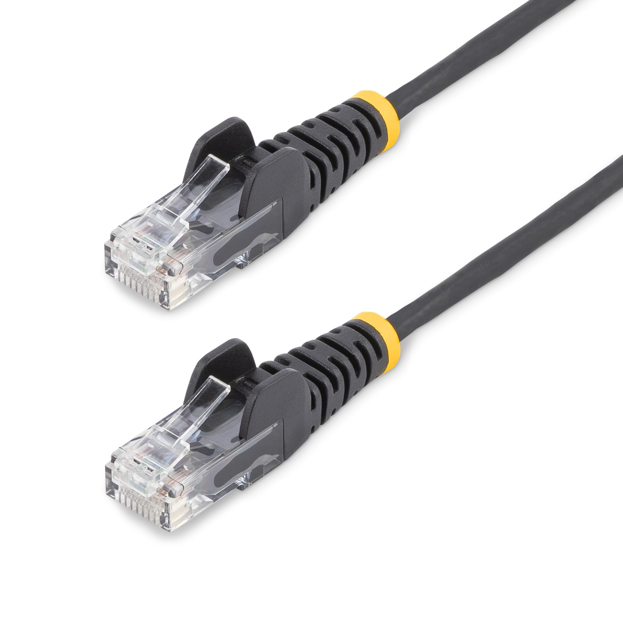 STARTECH Network Accessories