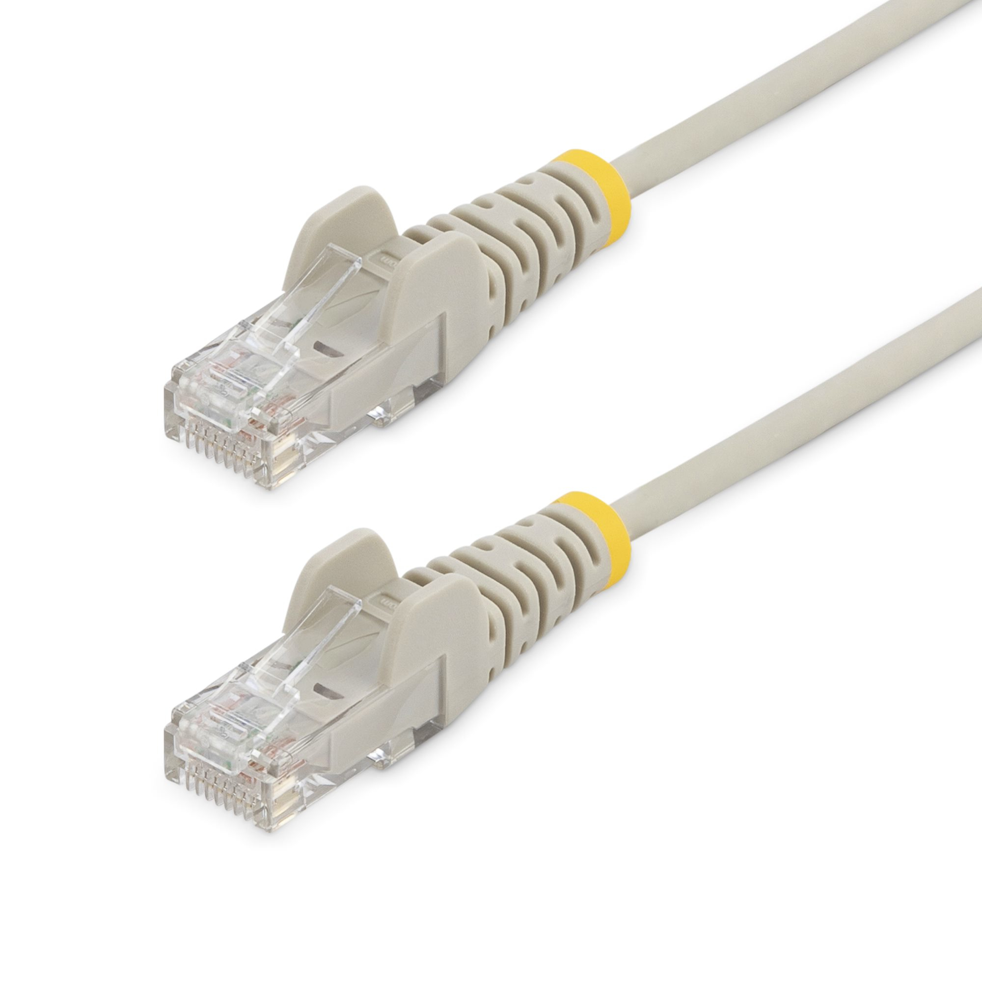 STARTECH Networking