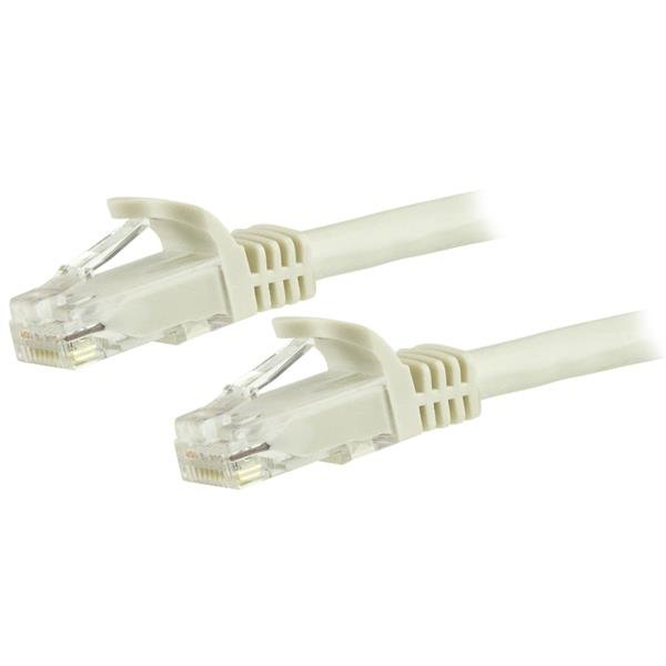 STARTECH Network Accessories