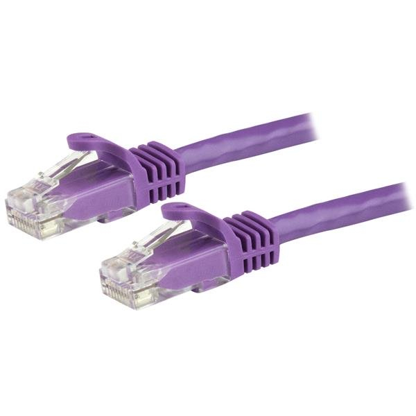 STARTECH Network Accessories