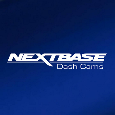 NEXTBASE Smart Home Devices