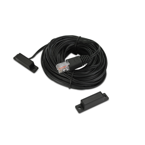 APC UPS Systems