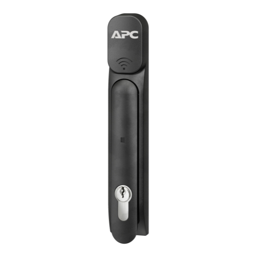 APC Power & Electrical