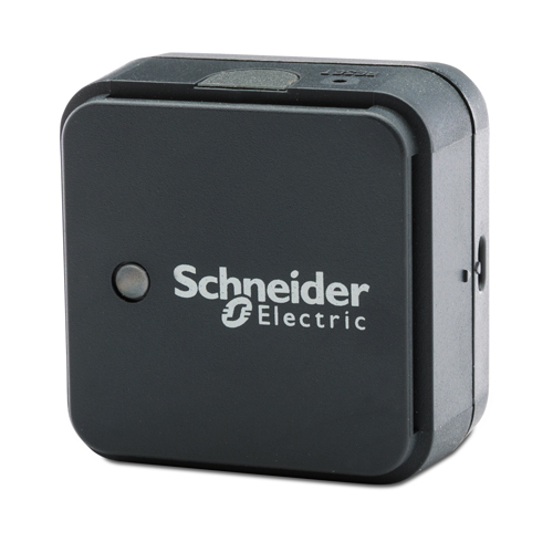 APC (NBWS100T) NETBOTZ WIRELESS TEMPERATURE SENSOR APC — view 2