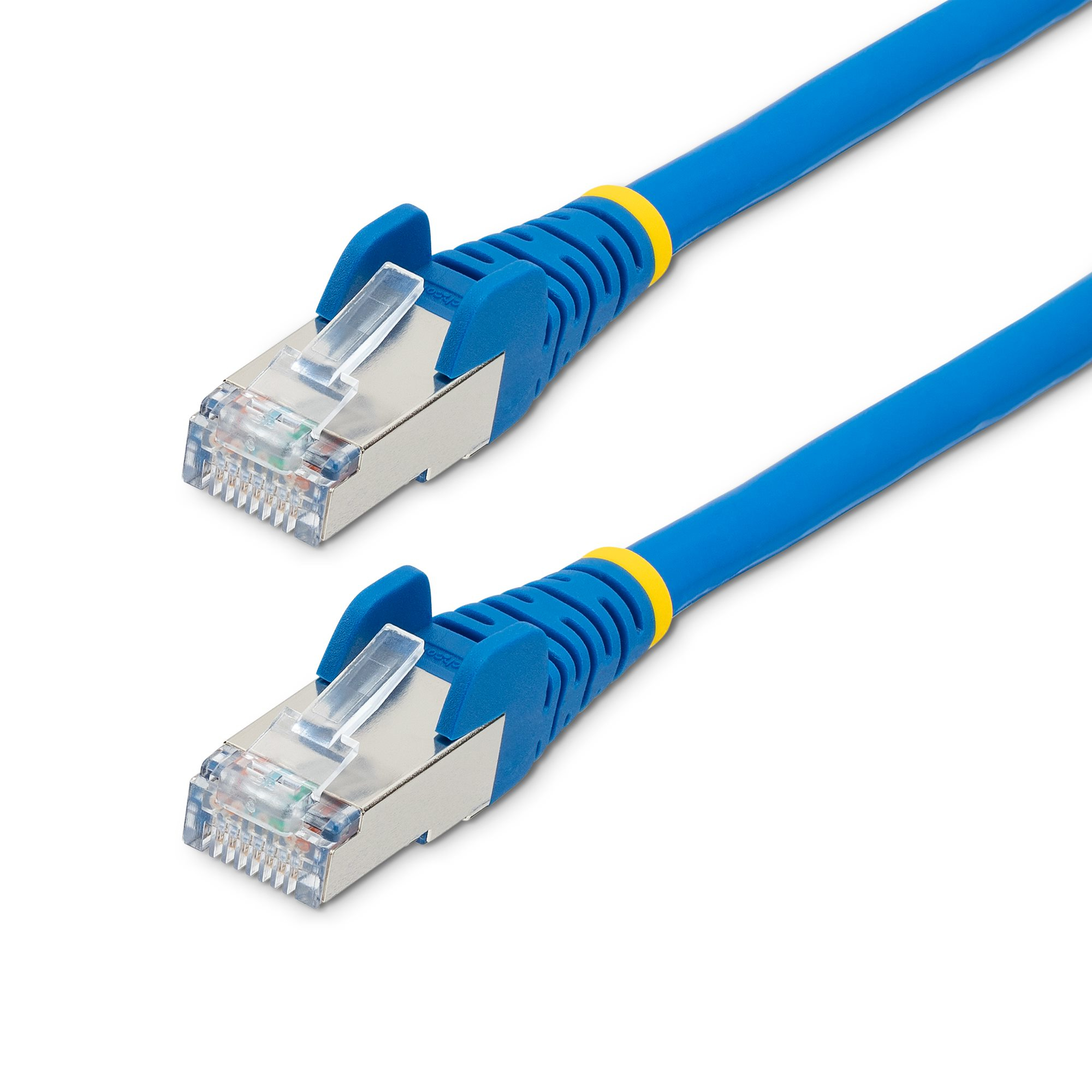 STARTECH Networking