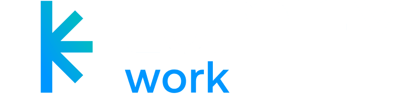 Lumify Sales Training [NZPD](1 Day) thumbnail 2