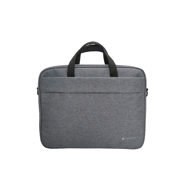 DYNABOOK Components & Parts