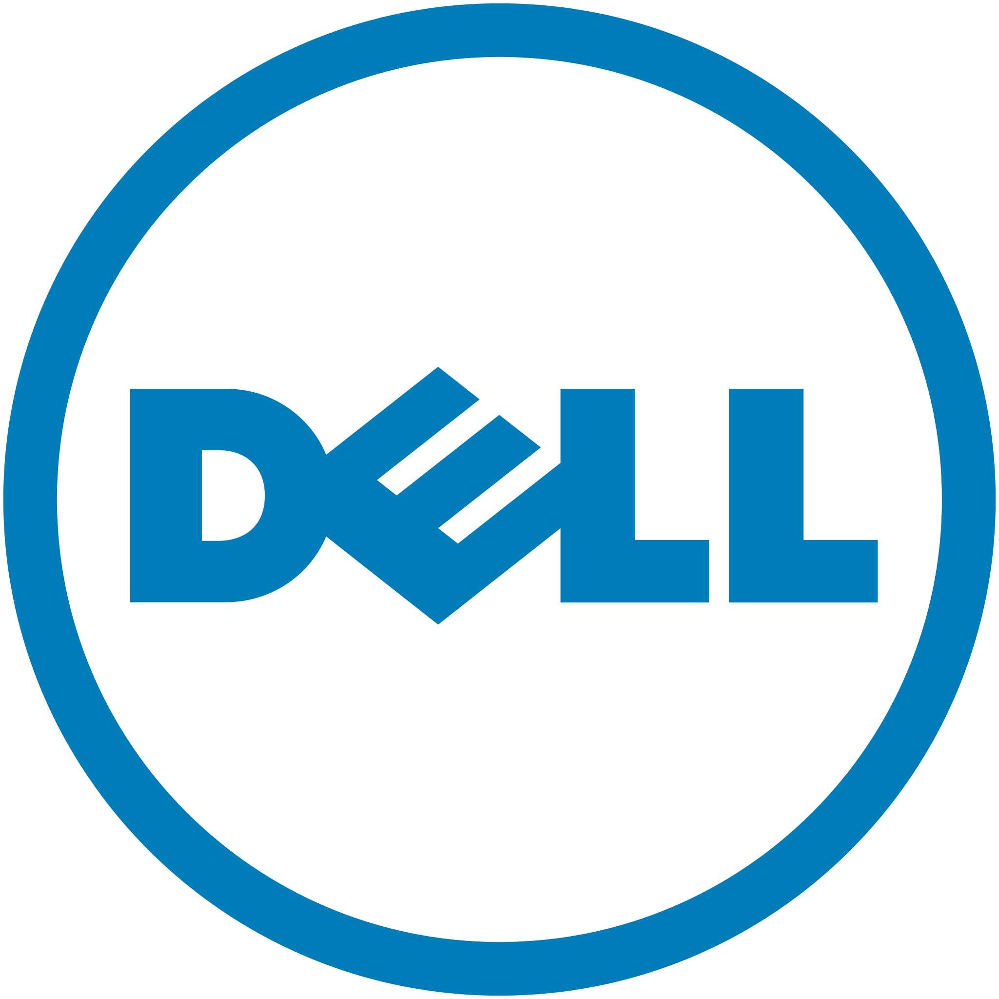 DELL UPG 3YOS TO 5YPRO FOR 7410/7420 AIO DELL — view 2