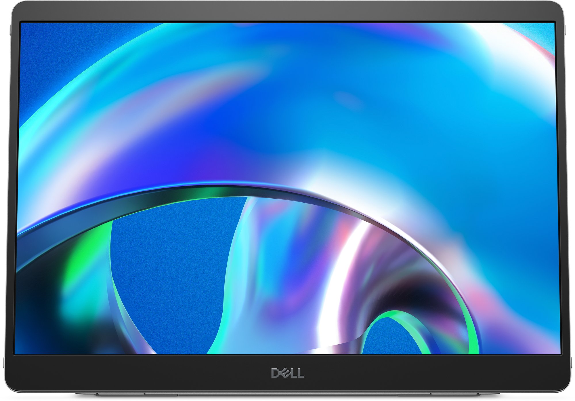 DELL Monitors