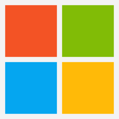 Microsoft Microsoft 365
