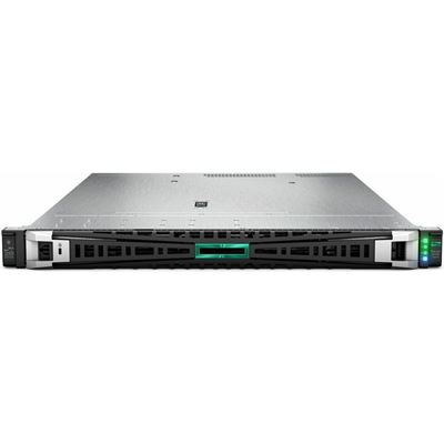 HPE SmartChoice DL325 G11 9115 3.2GHz 16c 1P 2x32GB-R 8SFF NS204i-u MR408i-o 2x800W Svr HPE — view 2