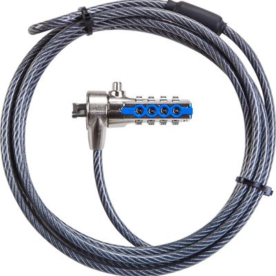 Targus Components
