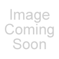 DYNABOOK PORTEGE X30W-M U7-255H 13.3" FHD TOUCH 32GB 512GB TB4 WIN11P 3YR (SOH) DYNABOOK — view 2