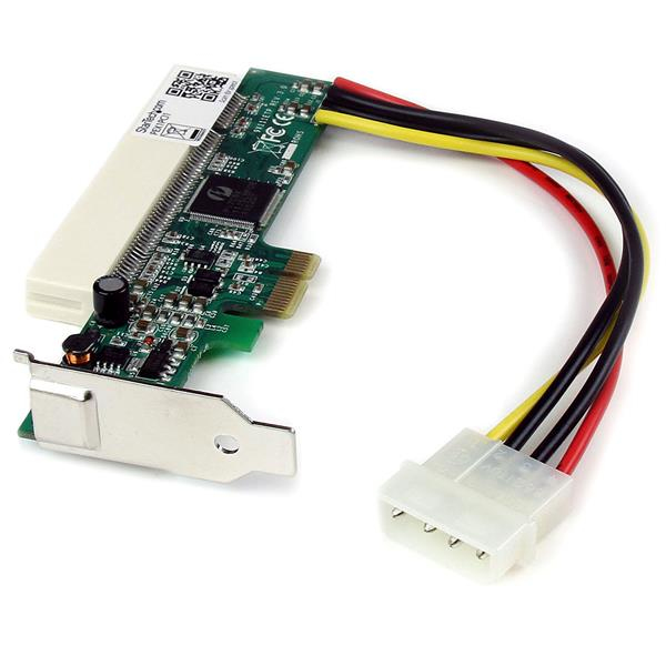 STARTECH Peripherals & Accessories