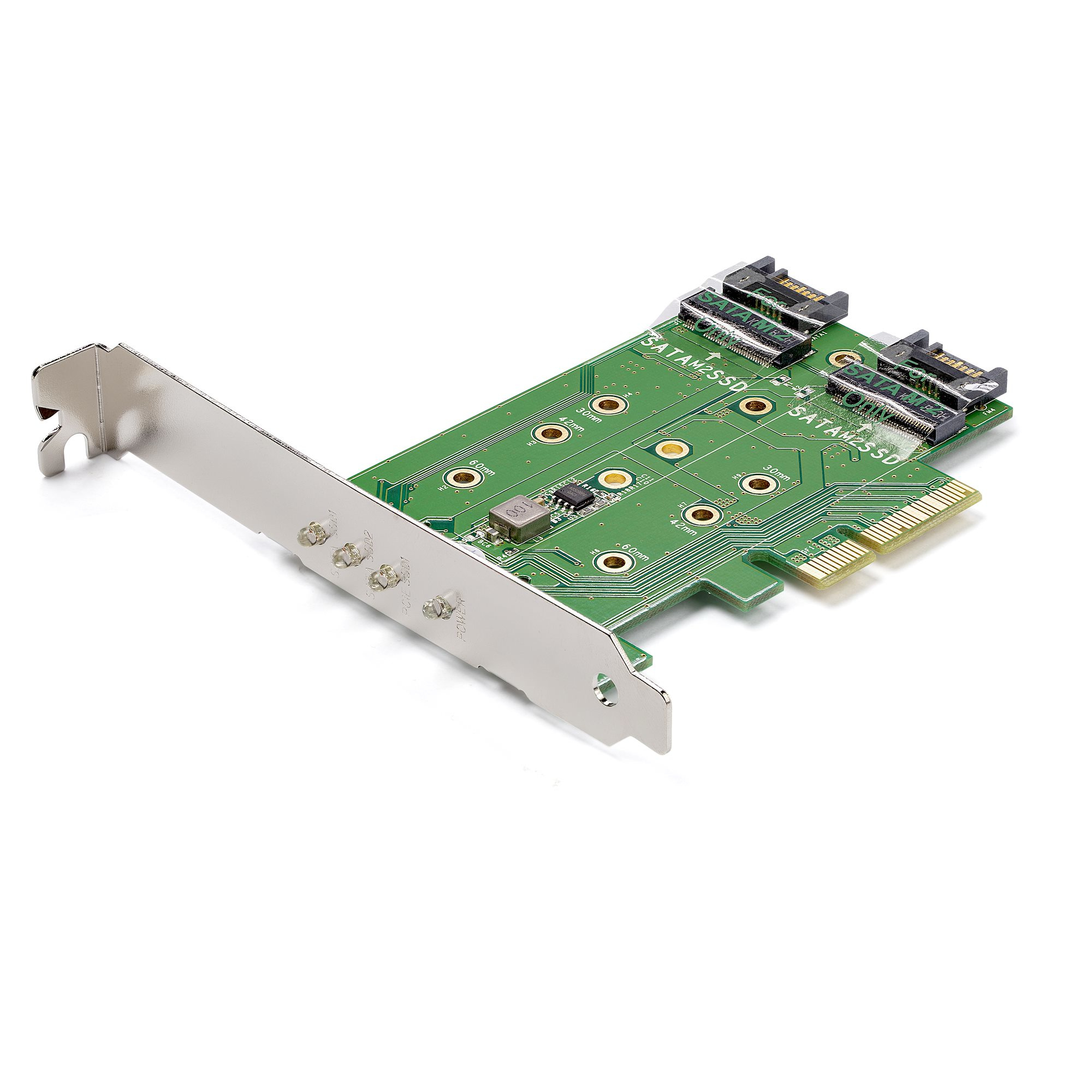 STARTECH Peripherals