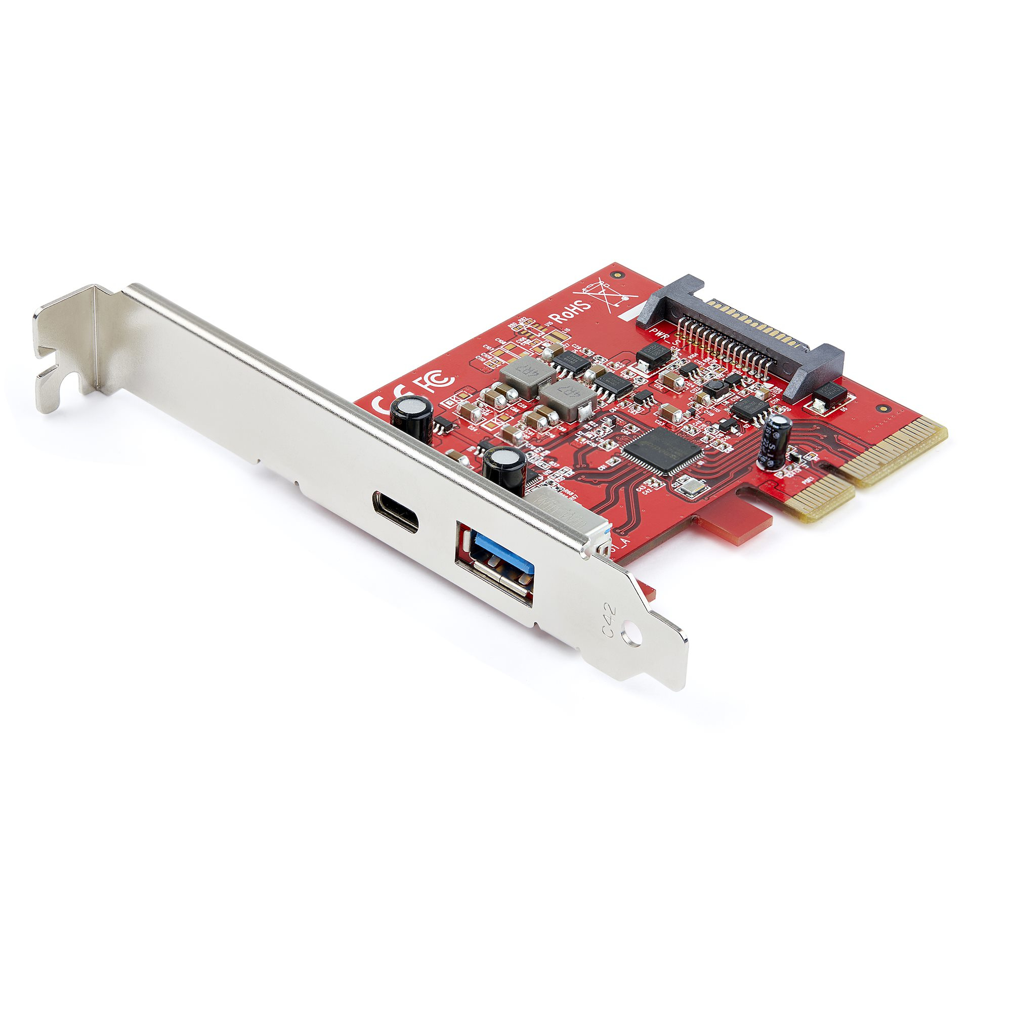 STARTECH Peripherals & Accessories
