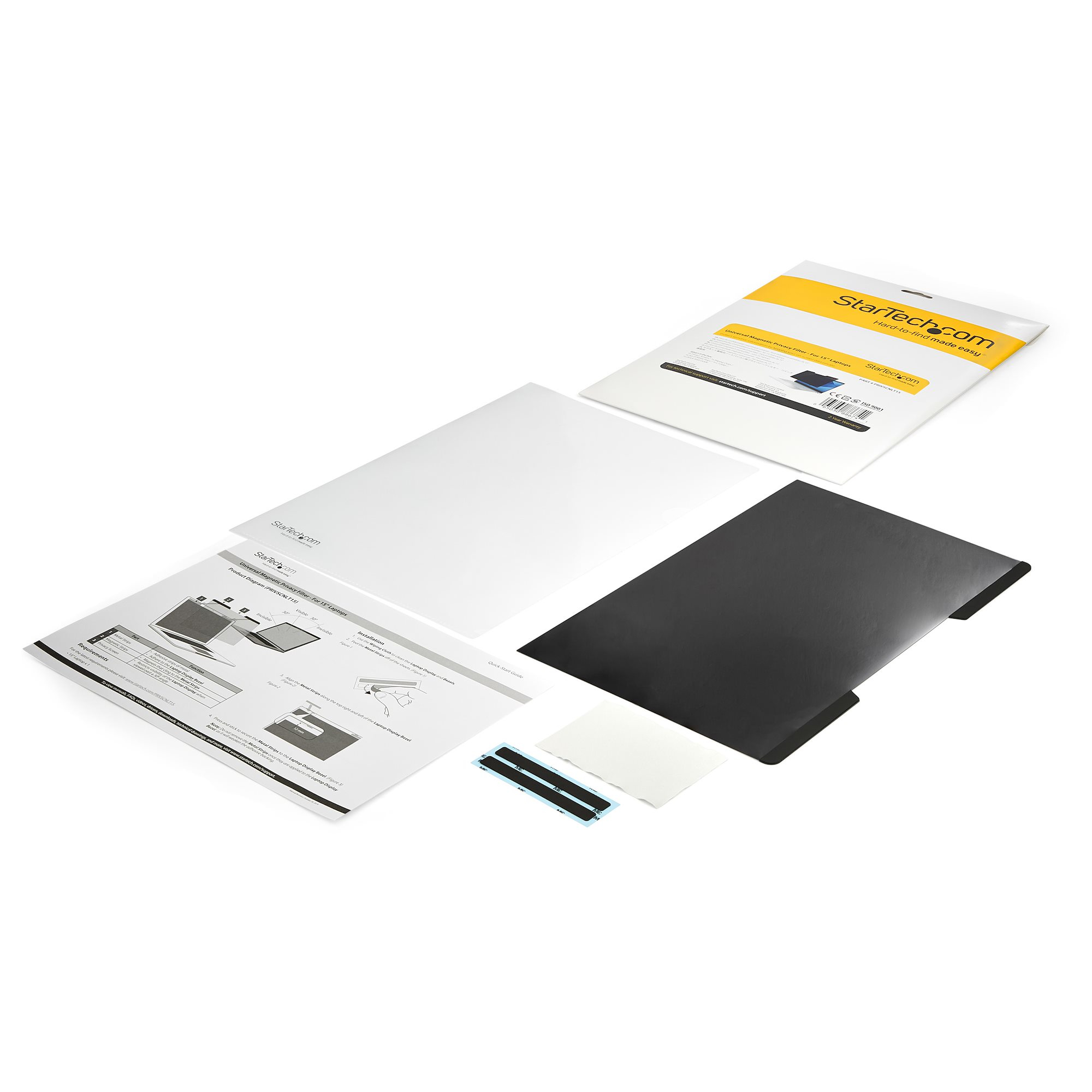 STARTECH Peripherals & Accessories