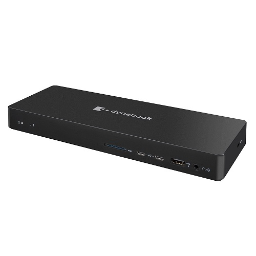 DYNABOOK Peripherals & Accessories
