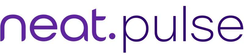 5-YEAR PULSE PLUS FOR NEAT PAD NEAT — view 2