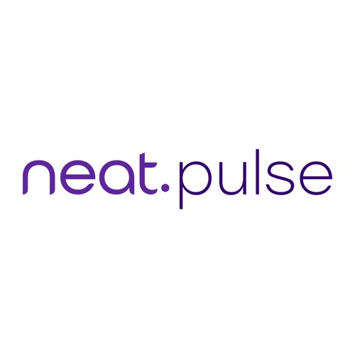 1-YEAR PULSE PRO FOR NEAT BAR PRO AND NEAT PAD NEAT — view 1