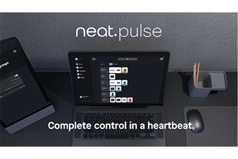 3-YEAR PULSE PRO FOR NEAT CENTER NEAT — view 2