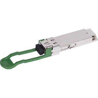 HPE ANW 100G QSFP28 LC CWDM4 2km SMF XCVR HPE — view 2