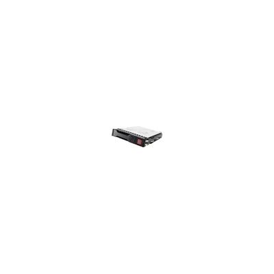 HPE Solid State Drives (SSD)