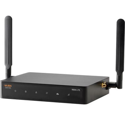 HPE ANW 9004-LTE-MNT-19 Rack Mount Kit HPE — view 2