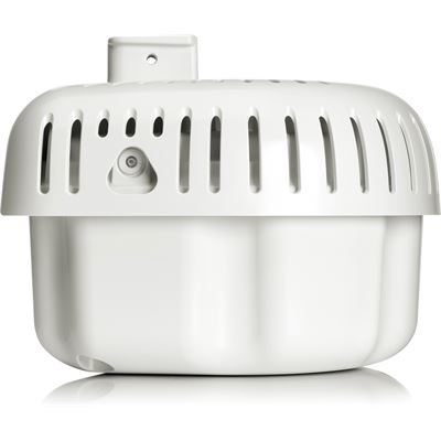 HPE ANW AP-574 (RW) Outdoor 11ax AP HPE — view 2