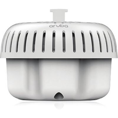 HPE ANW AP-575 (RW) Outdoor 11ax AP HPE — view 2