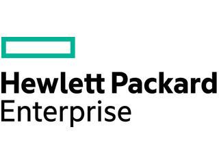 HPE 5140 24G 2SFP+ 2XGT EI Sw HPE — view 2