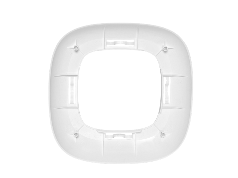 HPE ANW Instant On AP25 Flush Mount Sleeve HPE — view 2