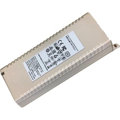 HPE ANW Instant On 802.3at POE Injector HPE — view 2