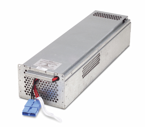 APC (RBC27) PREMIUM REPLACEMENTBATTERY CARTRIDGE APC — view 2