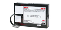 APC Power & Electrical